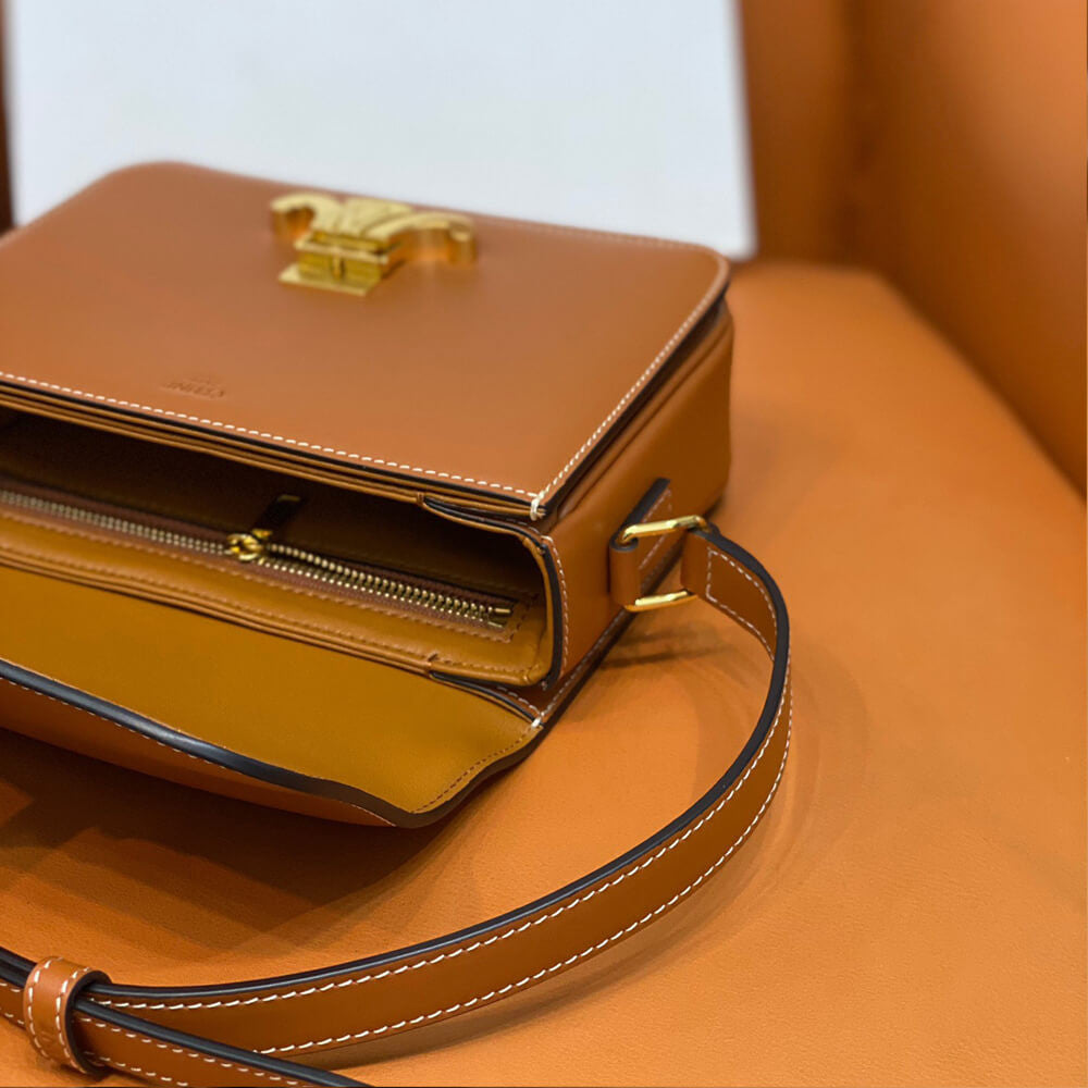 ESMEE - Top Quality Bags CLN 718