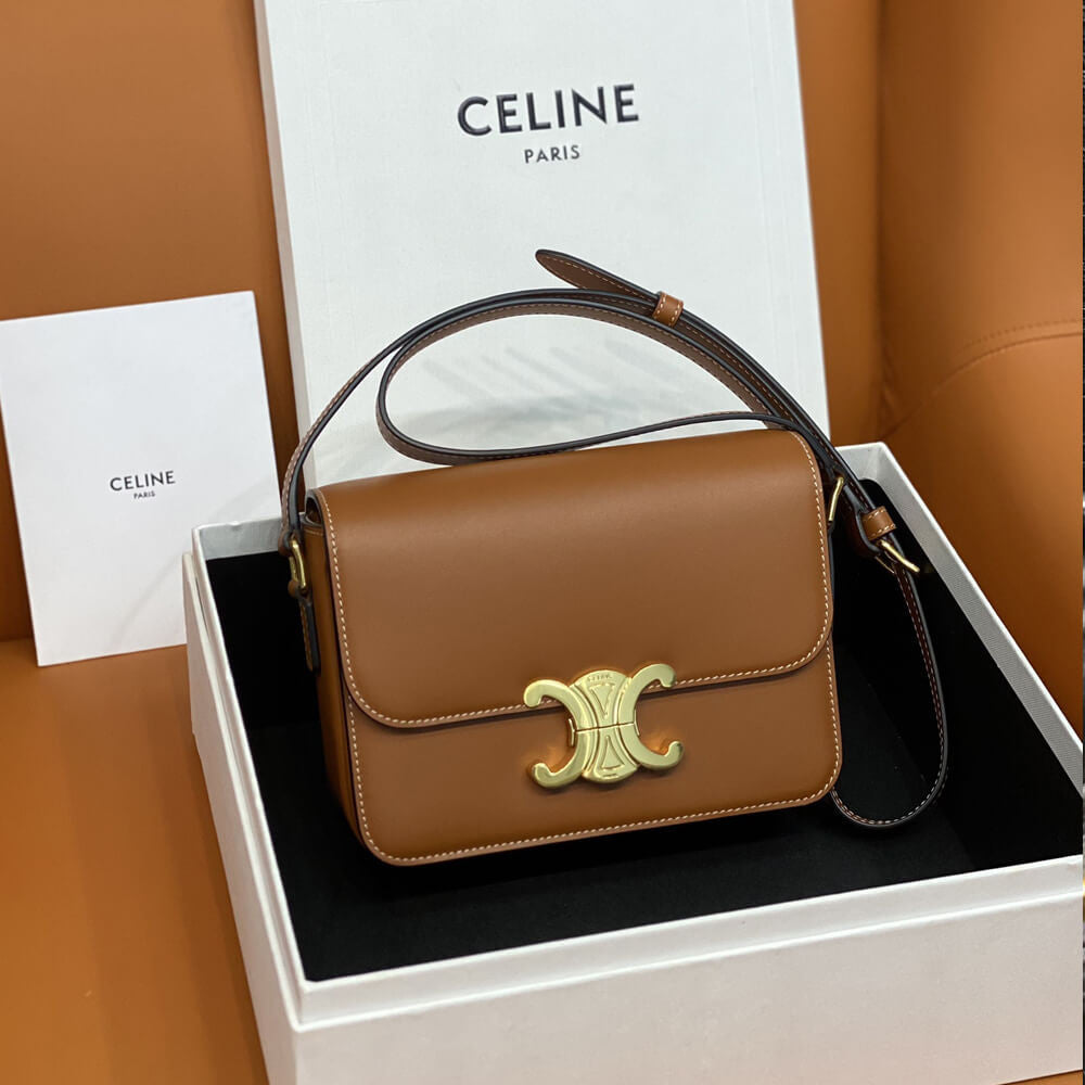 ESMEE - Top Quality Bags CLN 718