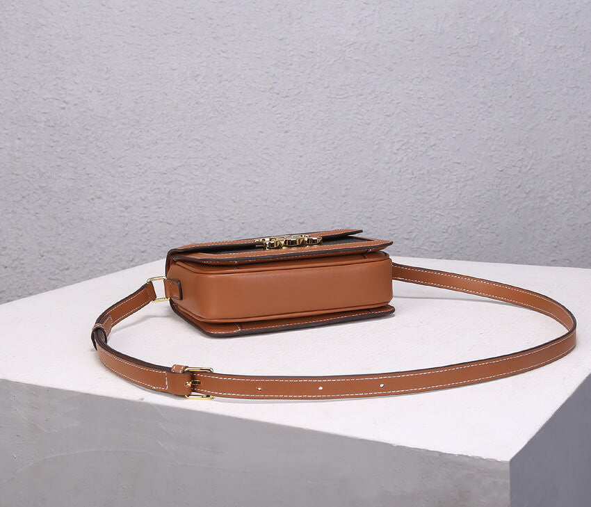 ESMEE - Top Quality Bags CLN 743