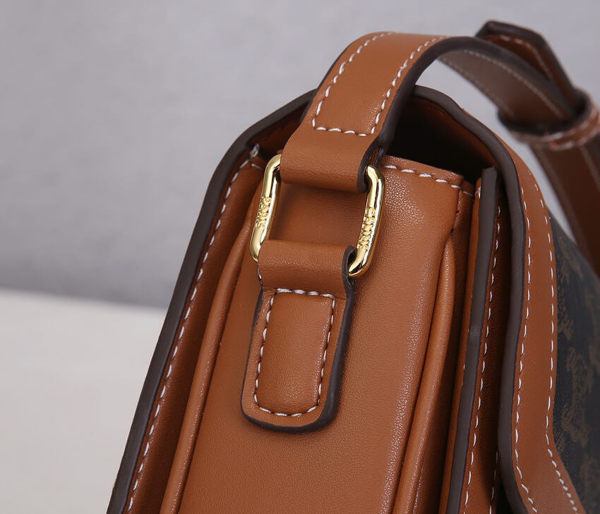 ESMEE - Top Quality Bags CLN 743
