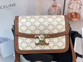 ESMEE - Top Quality Bags CLN 741