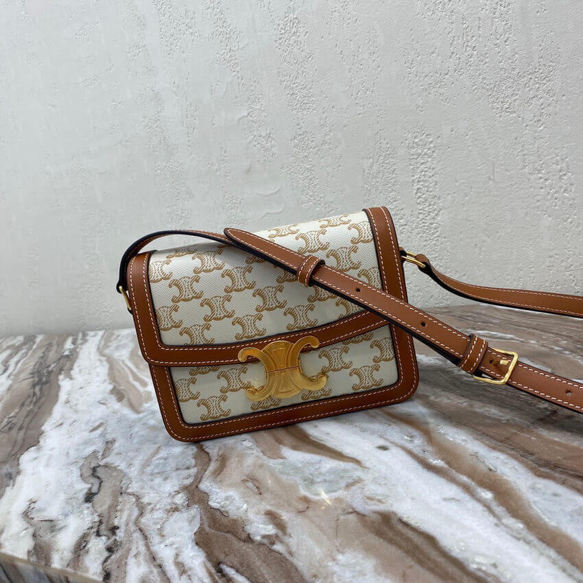 ESMEE - Top Quality Bags CLN 741