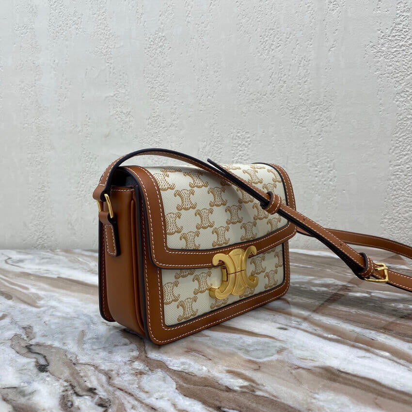 ESMEE - Top Quality Bags CLN 741