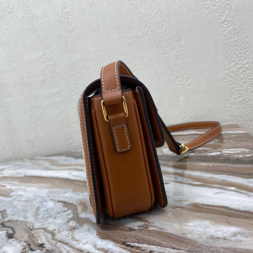 ESMEE - Top Quality Bags CLN 741