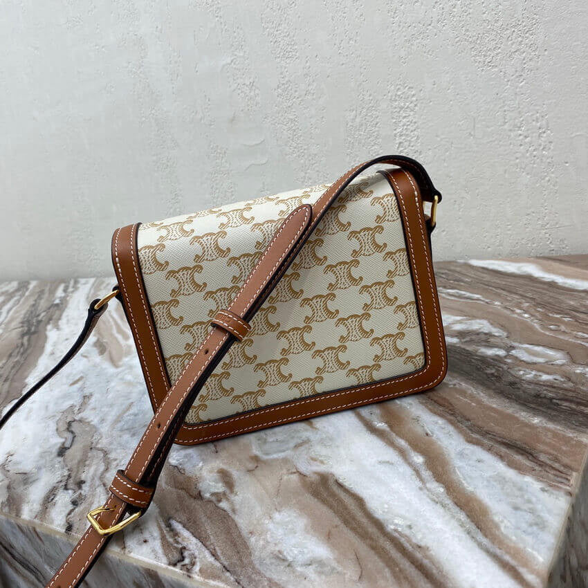 ESMEE - Top Quality Bags CLN 741