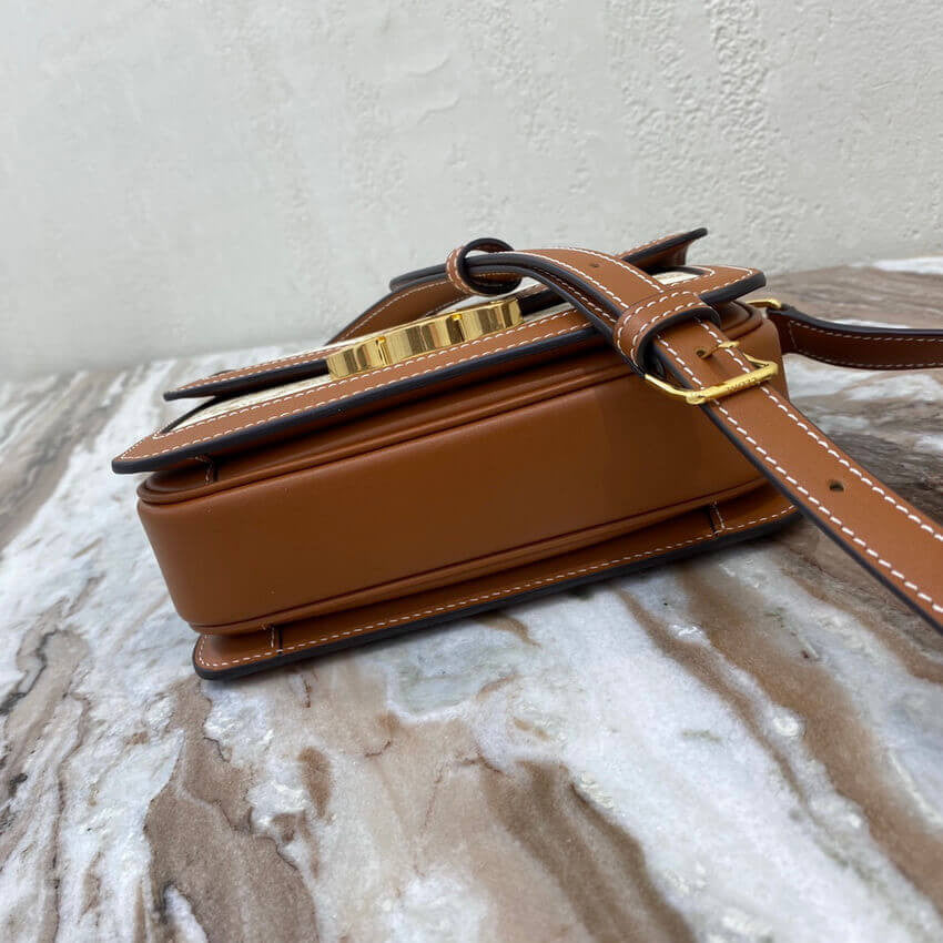 ESMEE - Top Quality Bags CLN 741