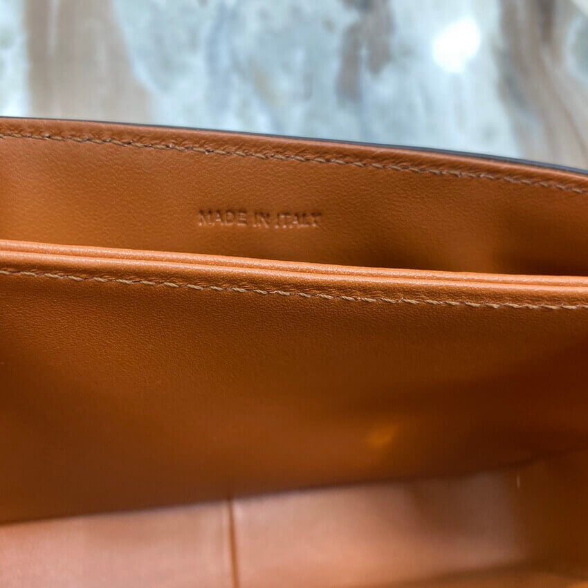 ESMEE - Top Quality Bags CLN 741