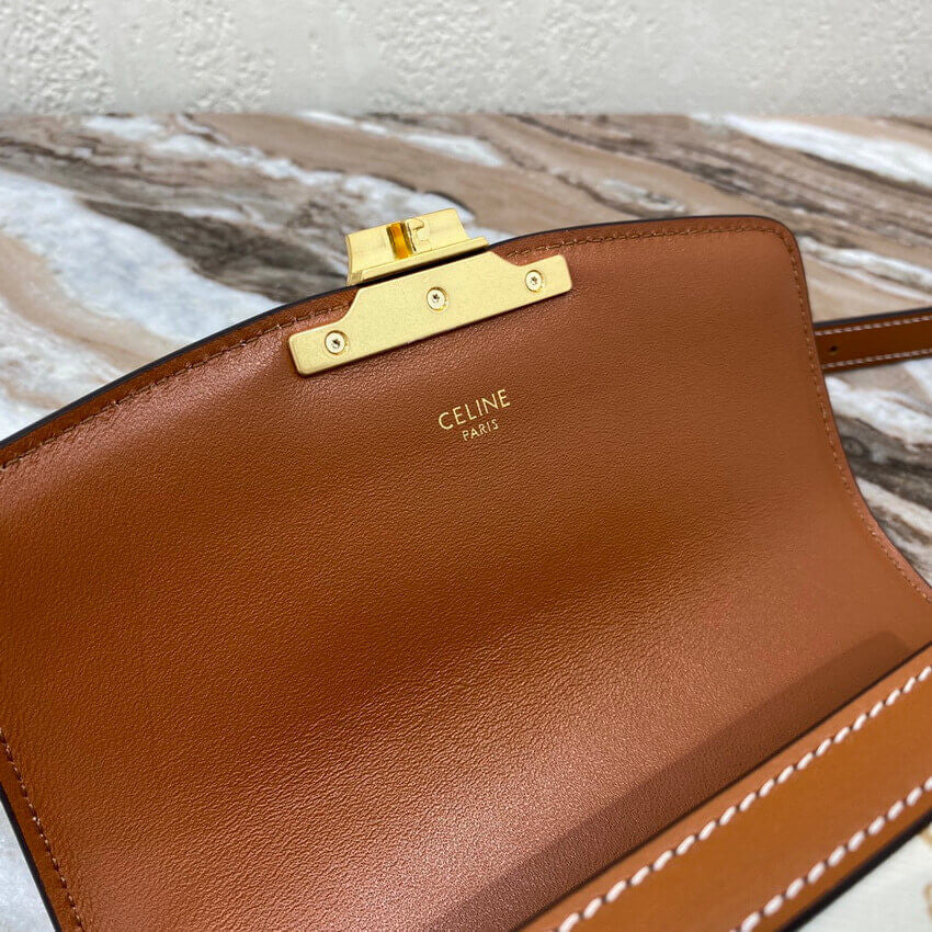 ESMEE - Top Quality Bags CLN 741