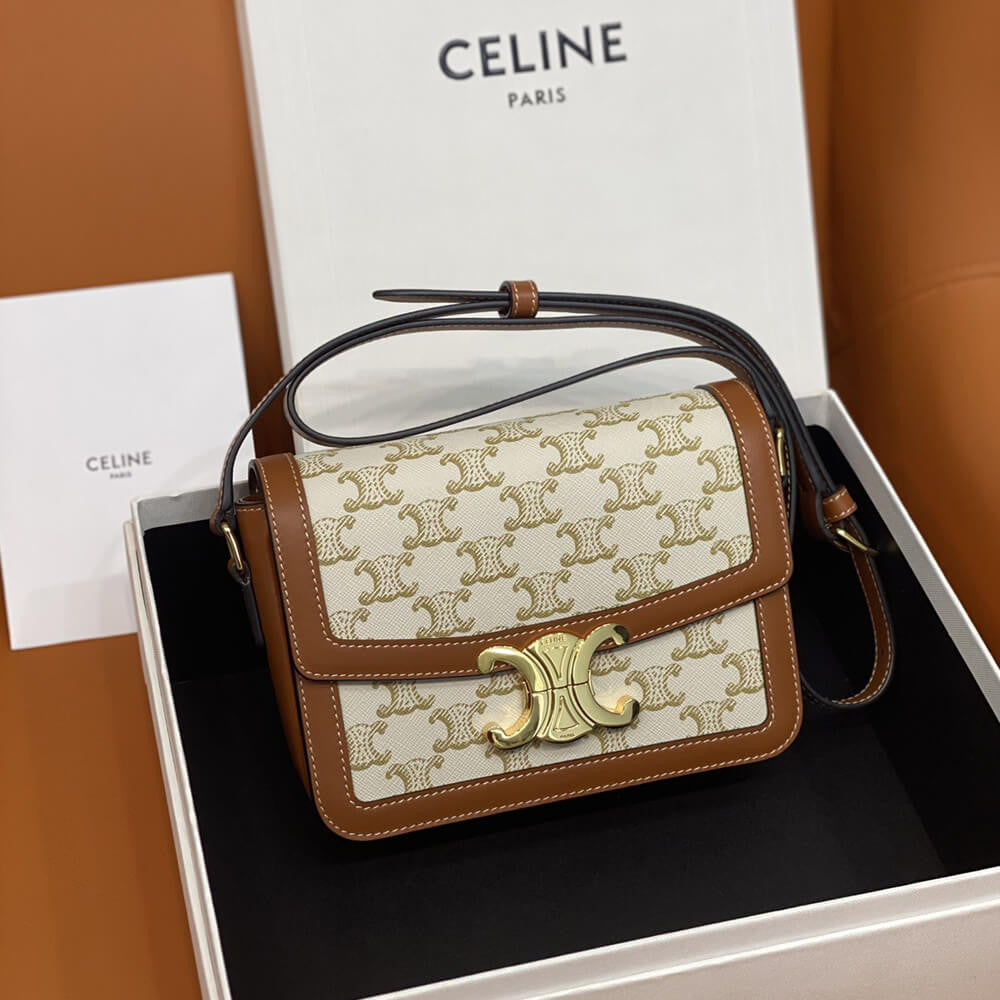 ESMEE - Top Quality Bags CLN 712
