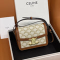 ESMEE - Top Quality Bags CLN 712