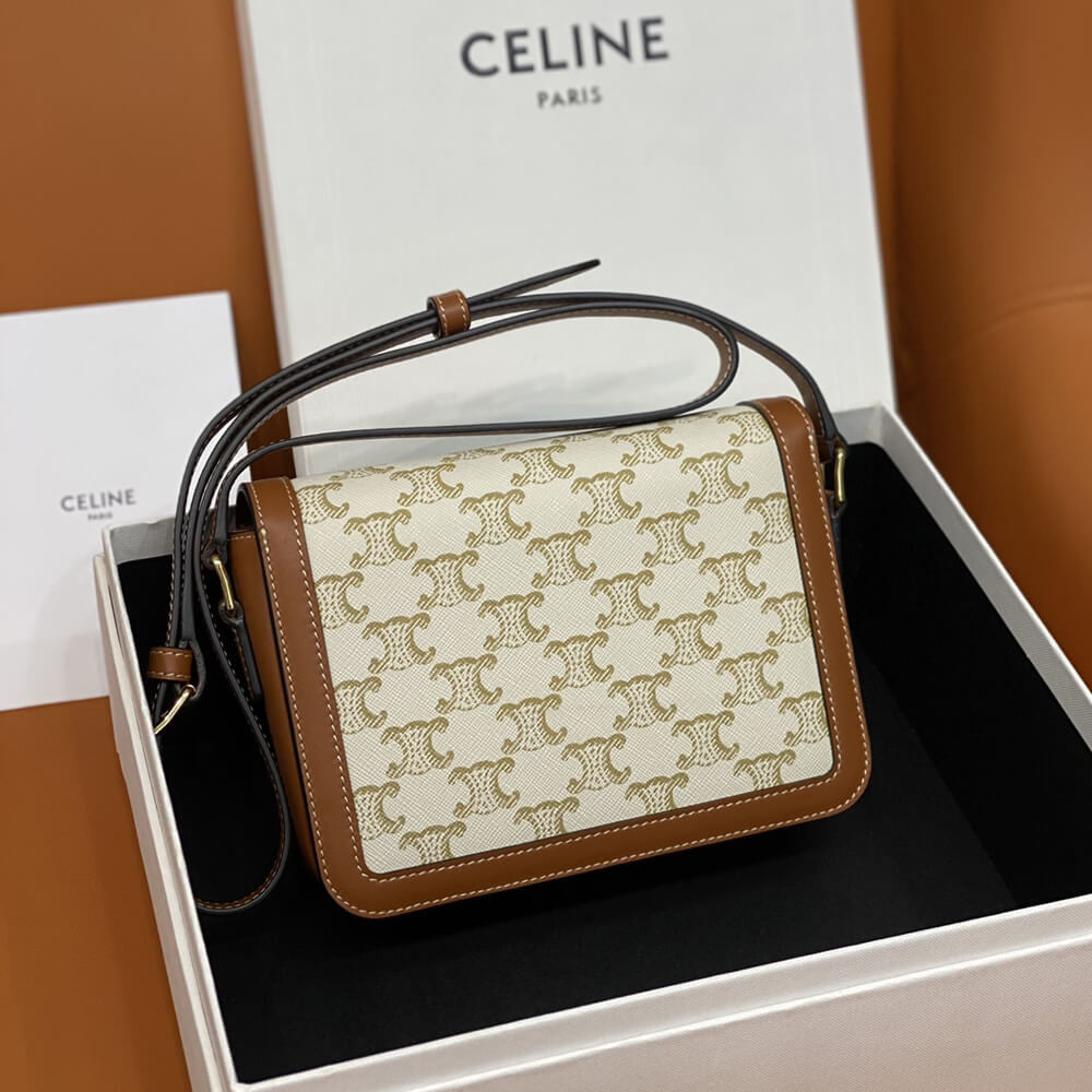 ESMEE - Top Quality Bags CLN 712