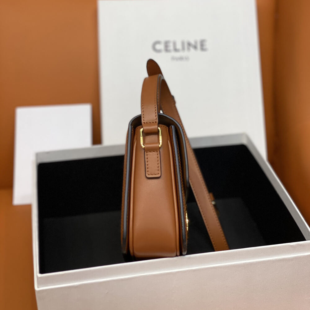 ESMEE - Top Quality Bags CLN 712