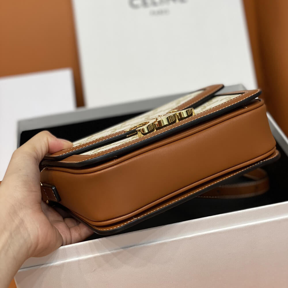 ESMEE - Top Quality Bags CLN 712