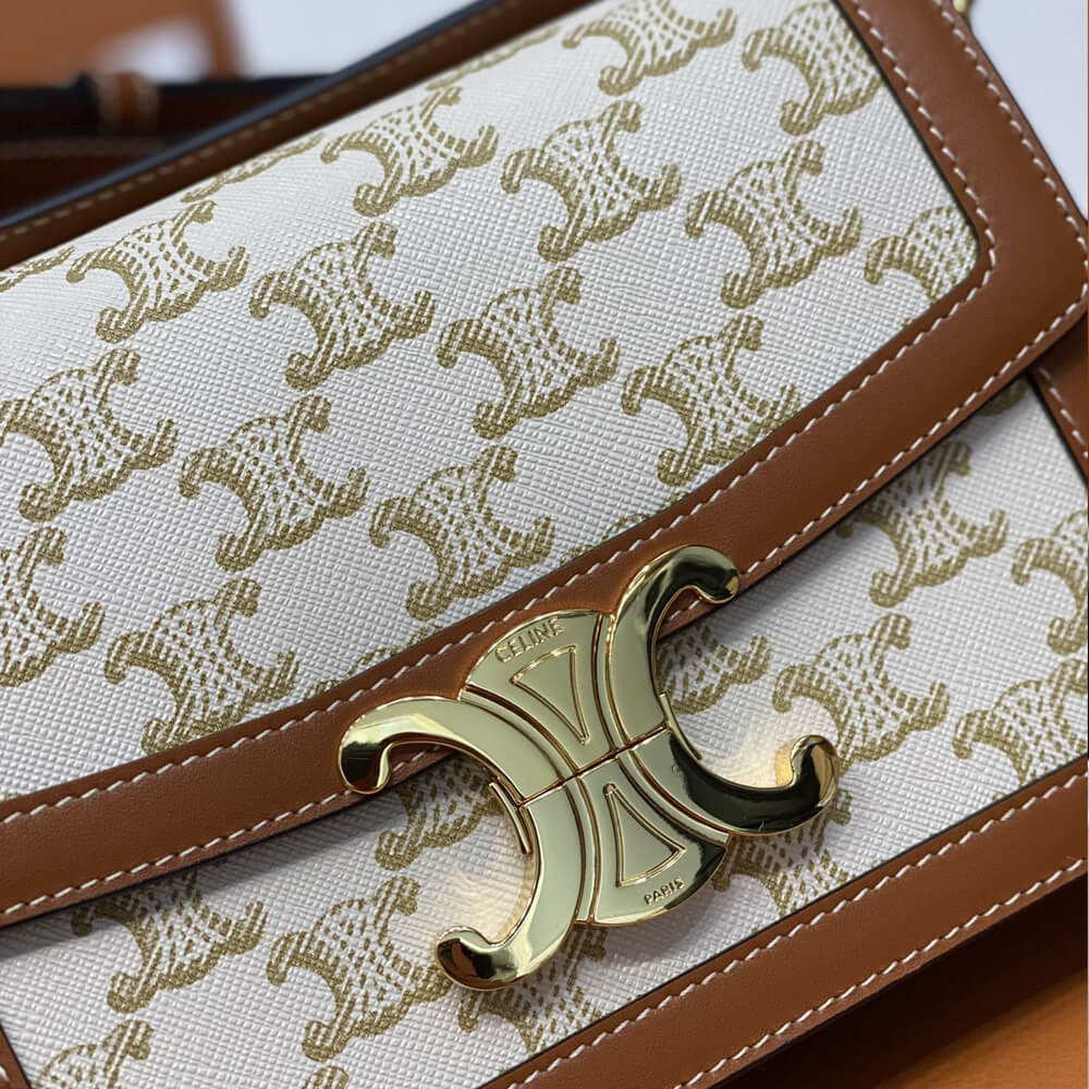 ESMEE - Top Quality Bags CLN 712
