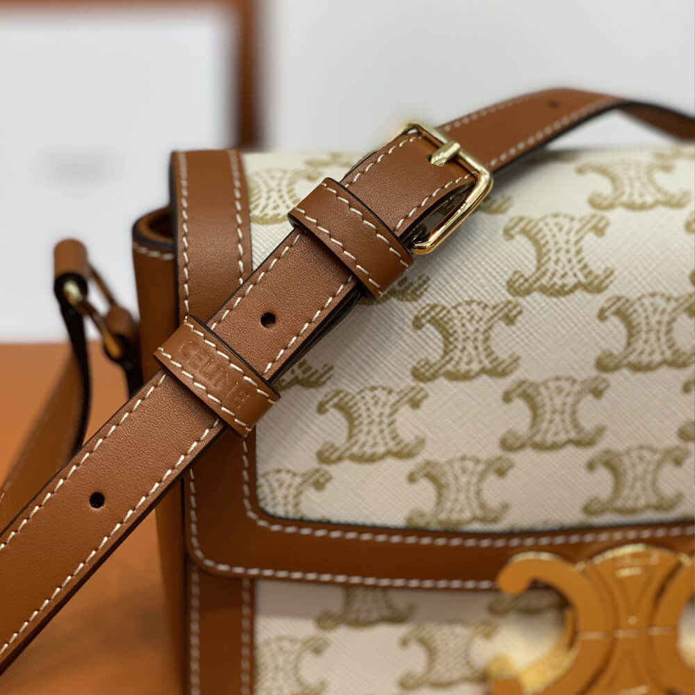 ESMEE - Top Quality Bags CLN 712