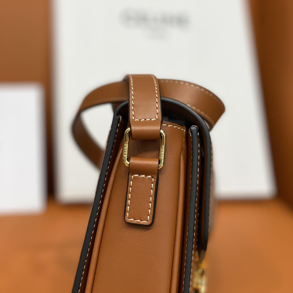 ESMEE - Top Quality Bags CLN 712