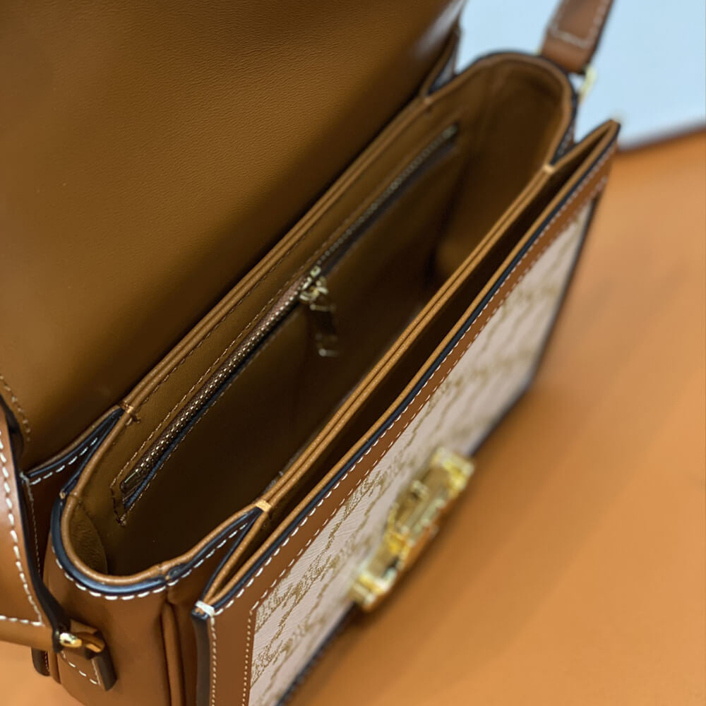 ESMEE - Top Quality Bags CLN 712