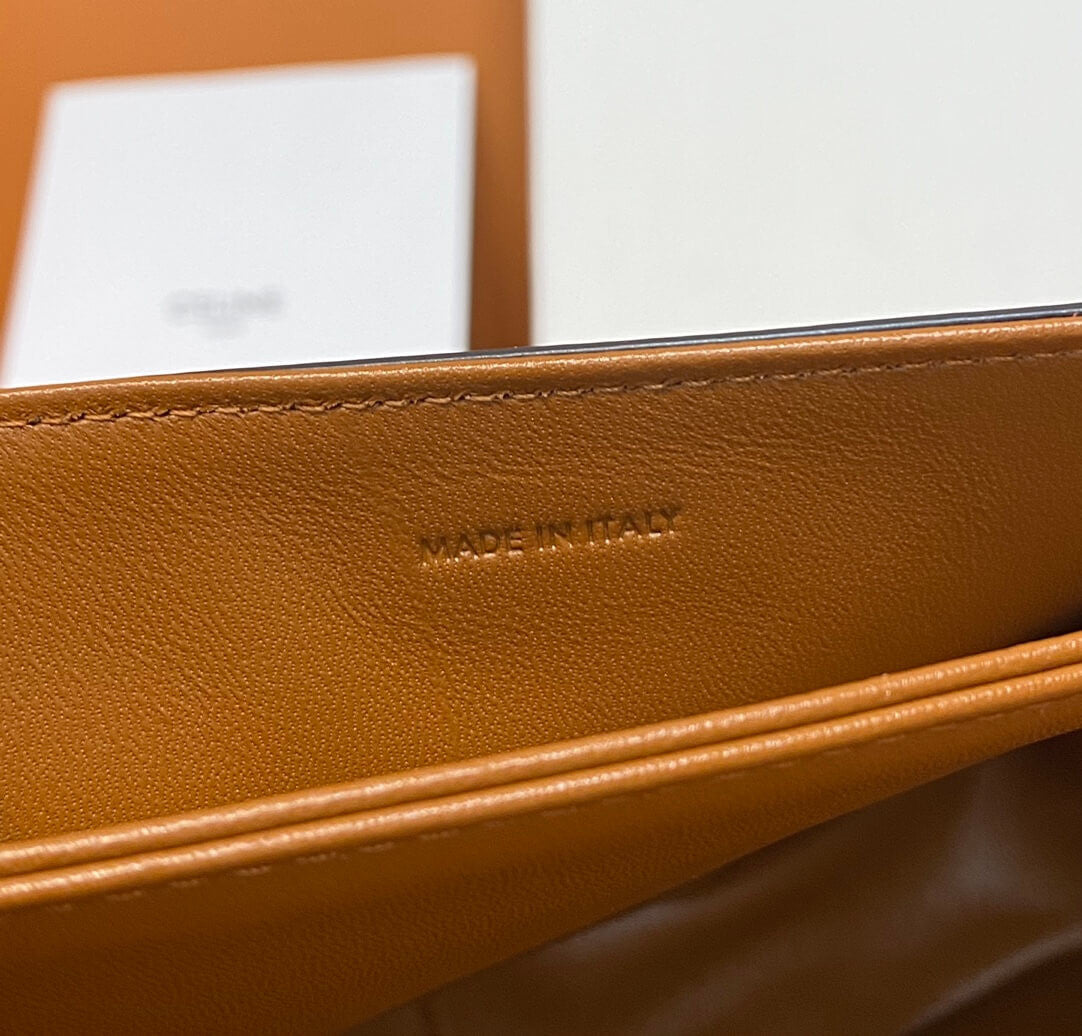 ESMEE - Top Quality Bags CLN 712