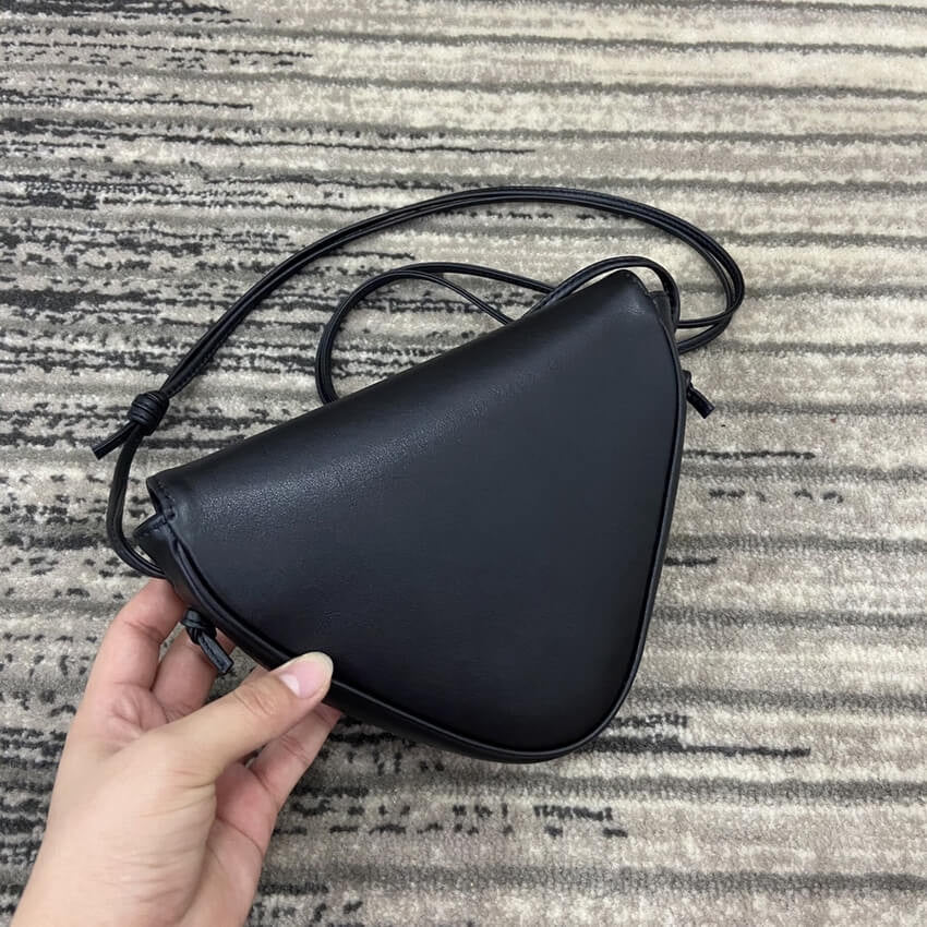 ESMEE - Top Quality Bags CLN 730