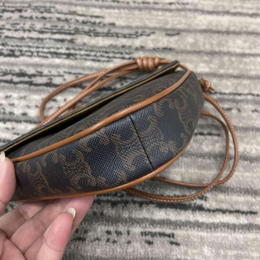 ESMEE - Top Quality Bags CLN 728