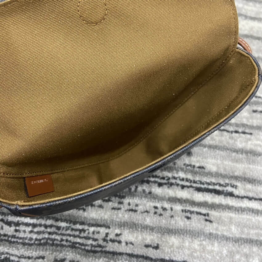 ESMEE - Top Quality Bags CLN 728