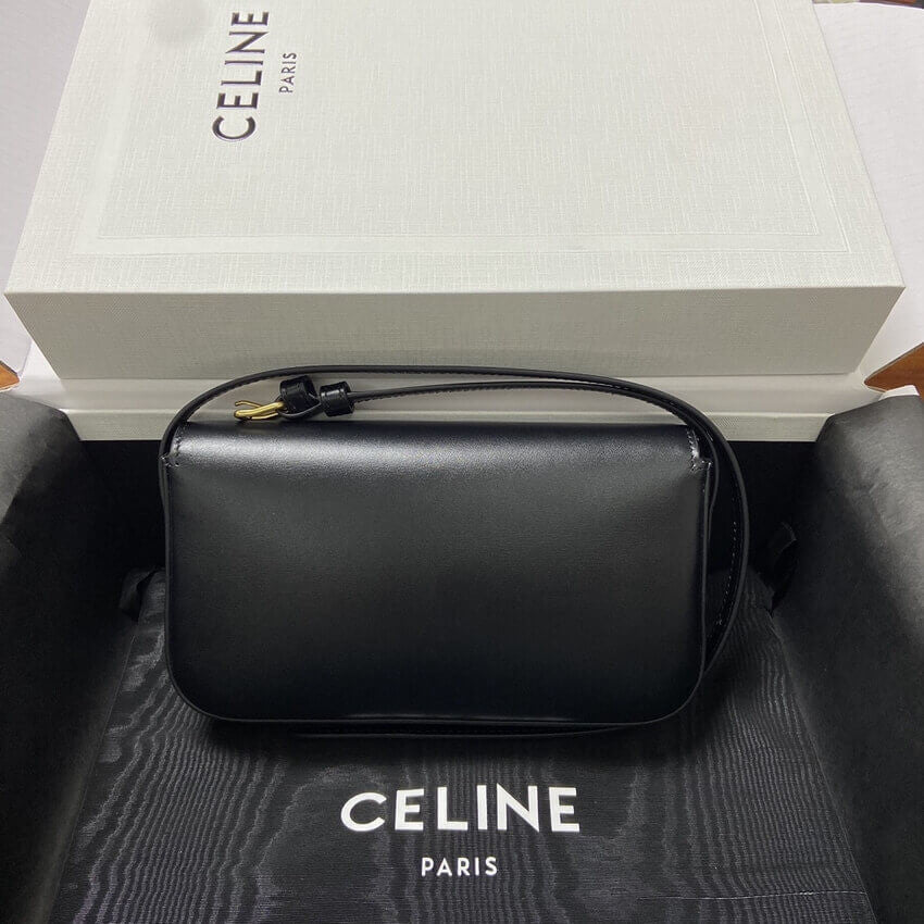 ESMEE - Top Quality Bags CLN 736