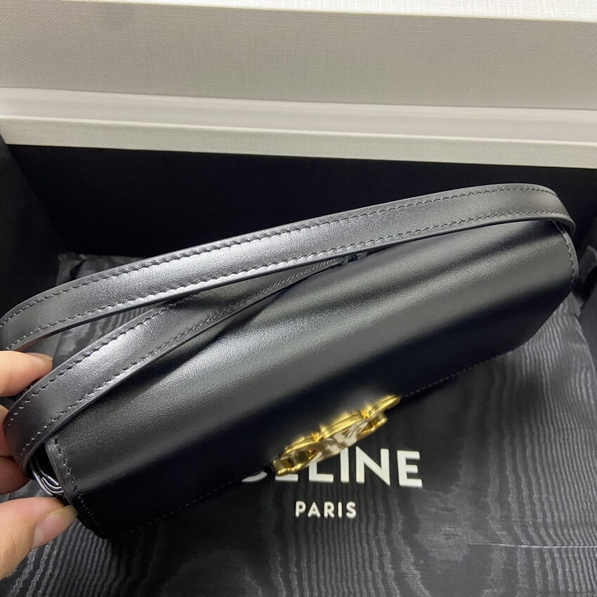 ESMEE - Top Quality Bags CLN 736