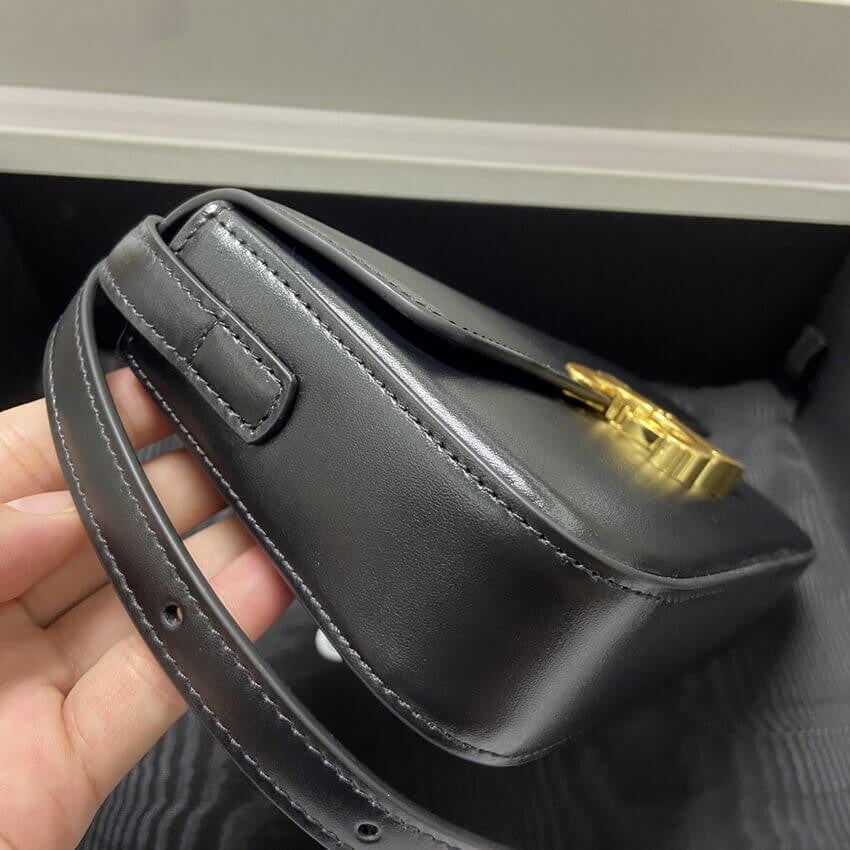 ESMEE - Top Quality Bags CLN 736