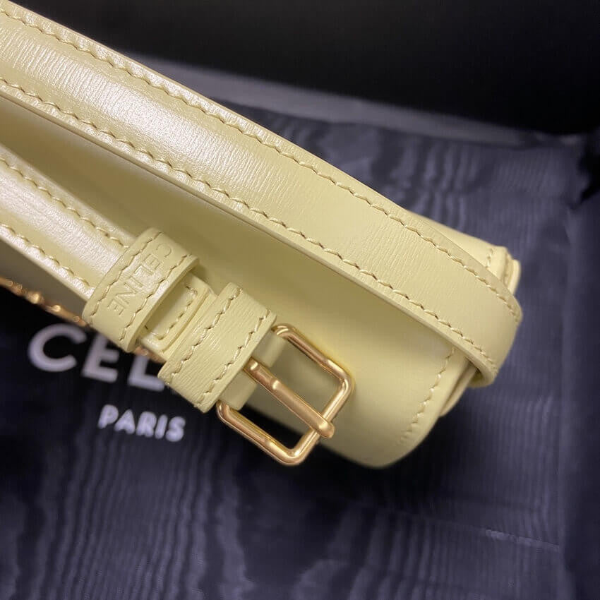 ESMEE - Top Quality Bags CLN 737