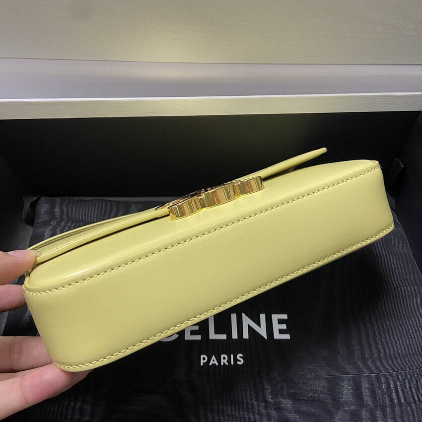 ESMEE - Top Quality Bags CLN 737