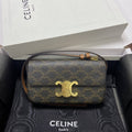 ESMEE - Top Quality Bags CLN 735