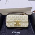 ESMEE - Top Quality Bags CLN 734