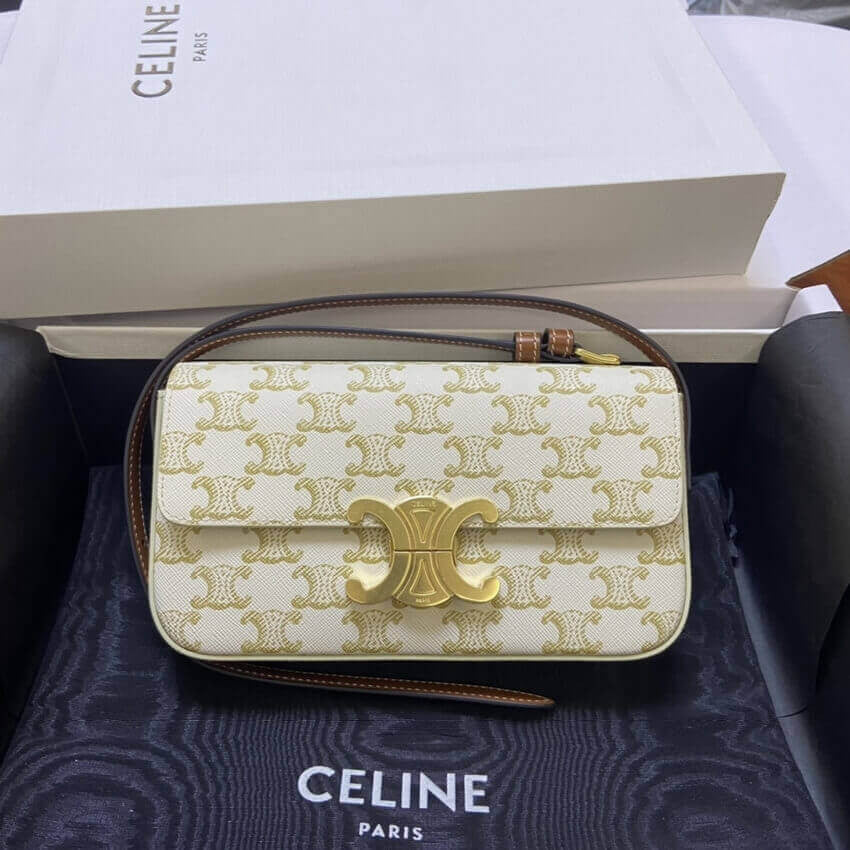 ESMEE - Top Quality Bags CLN 734