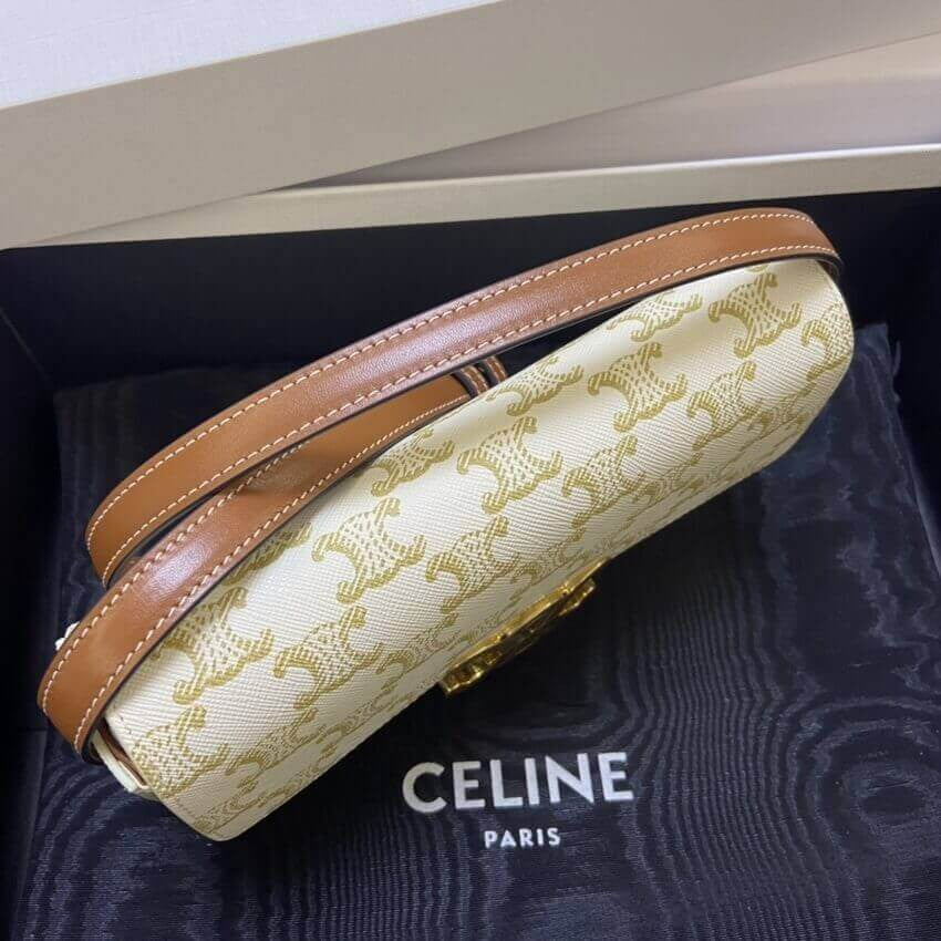ESMEE - Top Quality Bags CLN 734