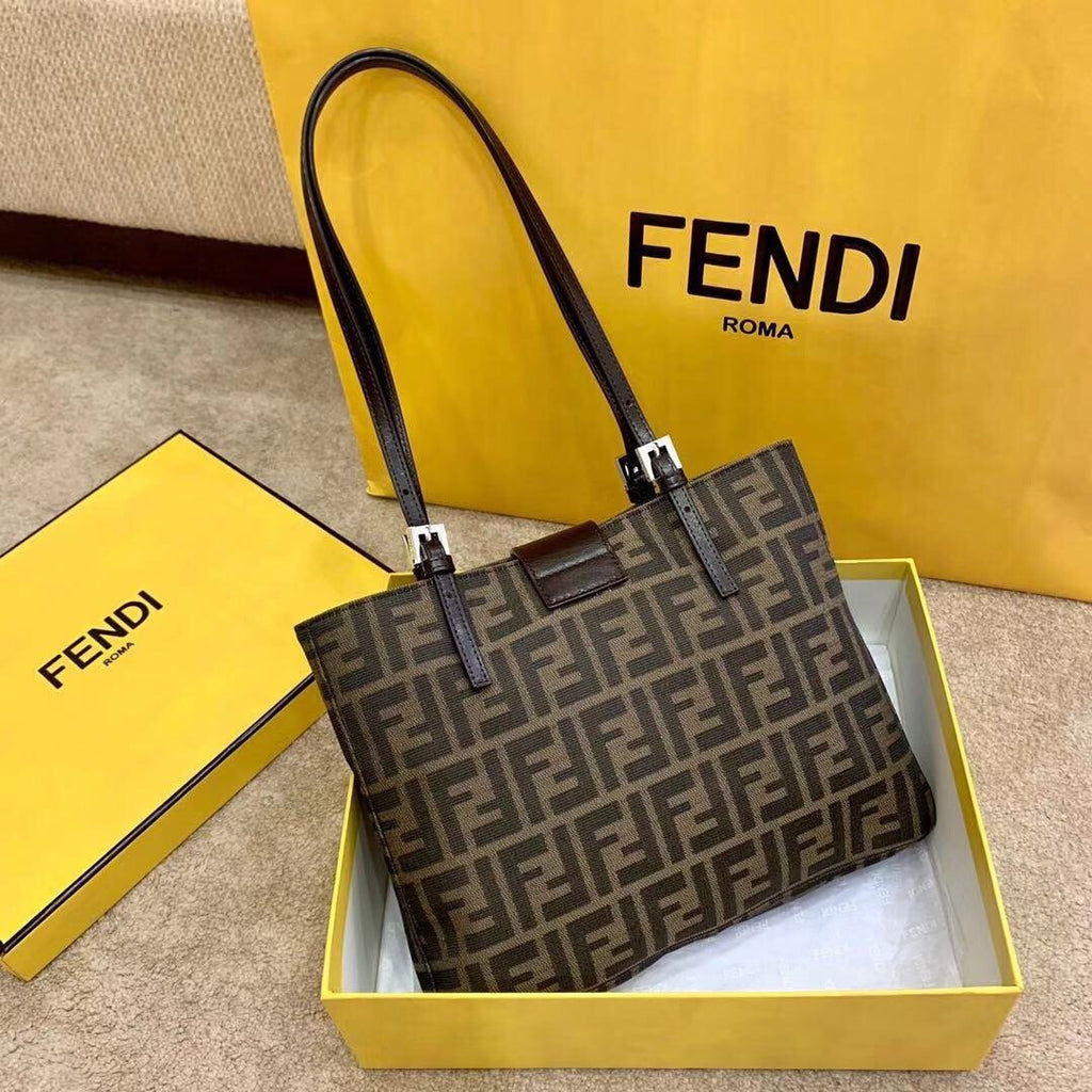 ESMEE - Top Quality Bag FND 720