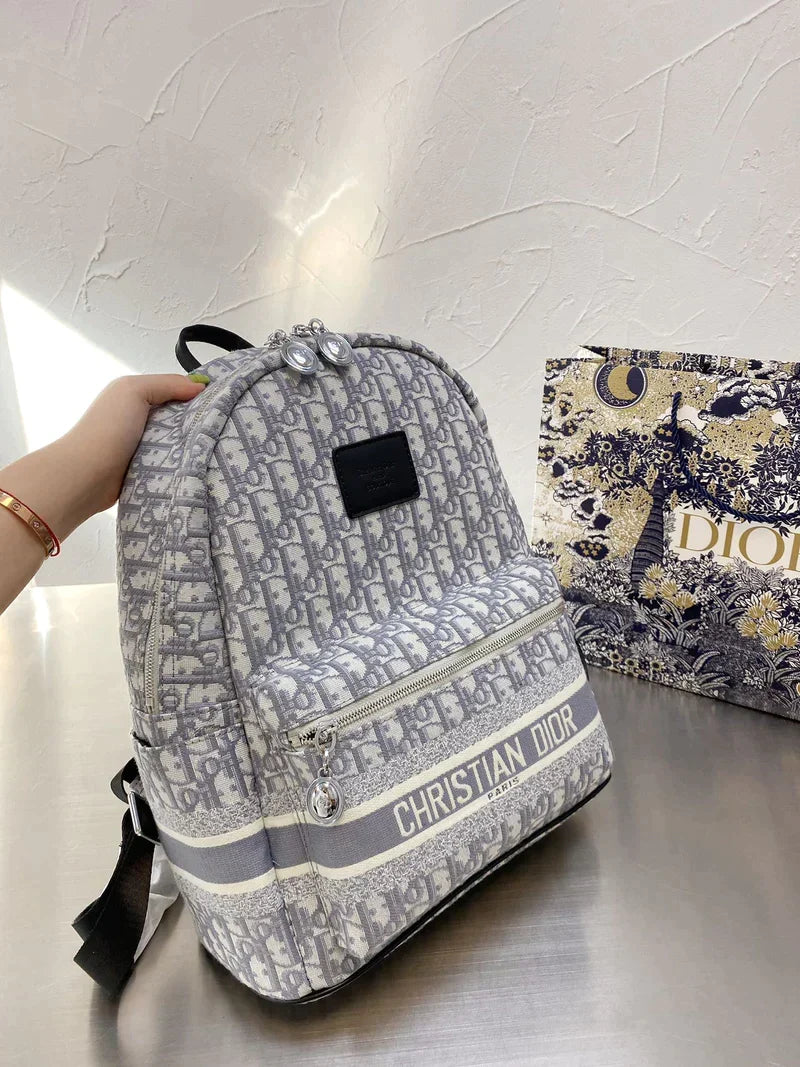 ESMEE - Top Quality Bags DIR 208