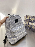 ESMEE - Top Quality Bags DIR 208