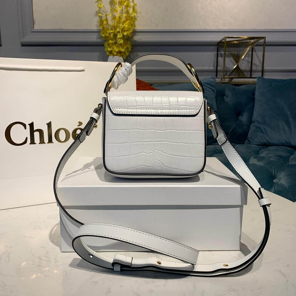 ESMEE - Top Quality Bags CLE 919