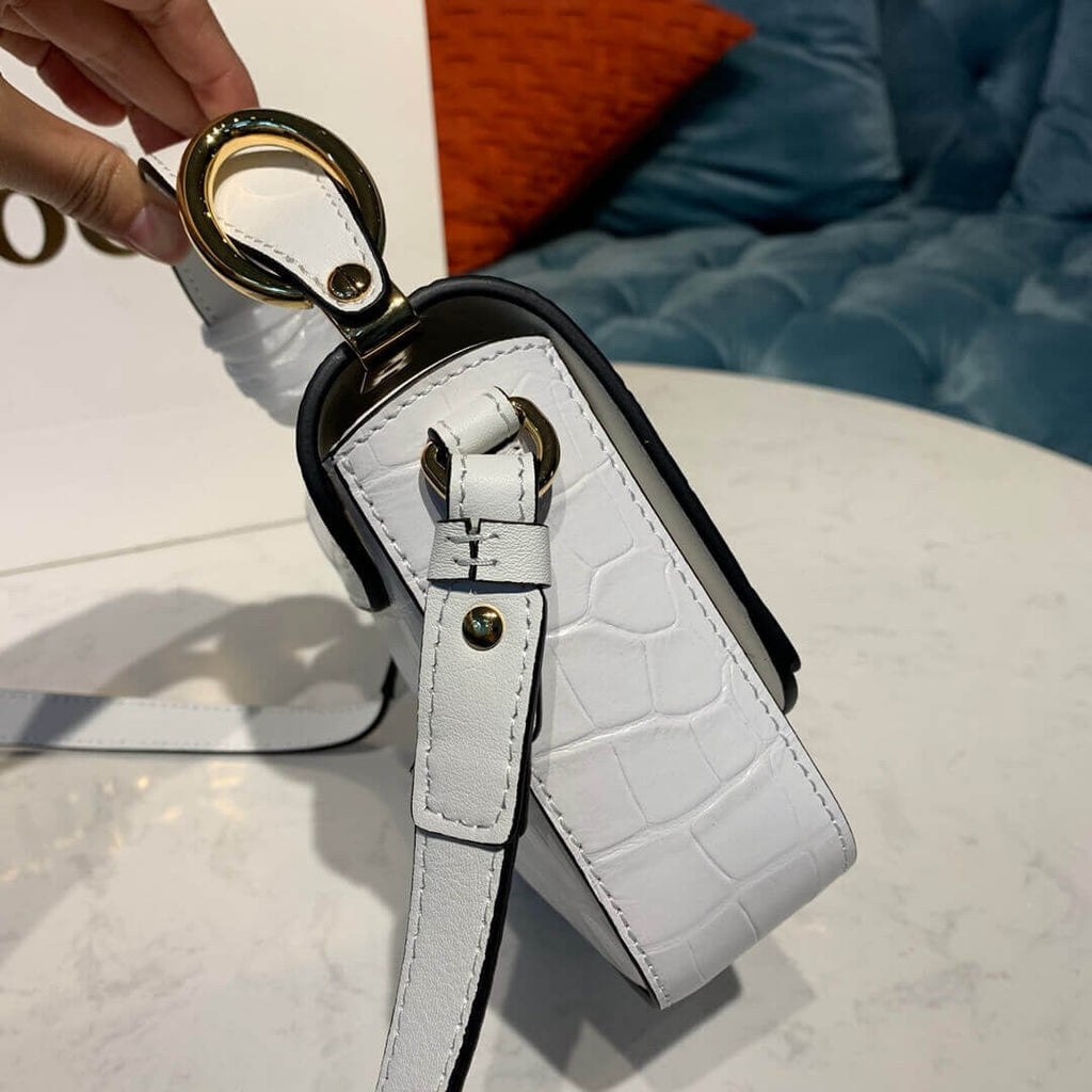 ESMEE - Top Quality Bags CLE 919