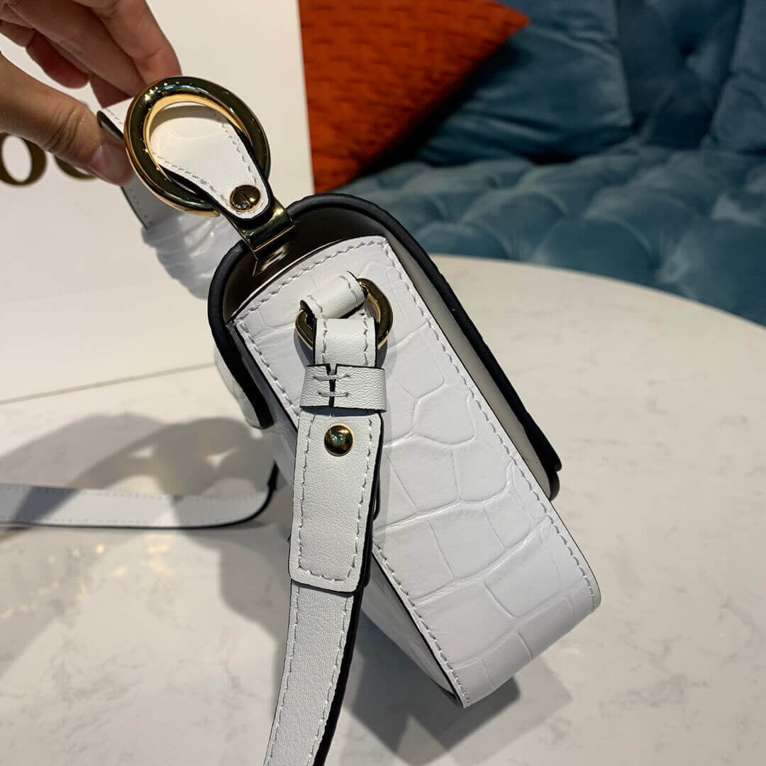 ESMEE - Top Quality Bags CLE 919