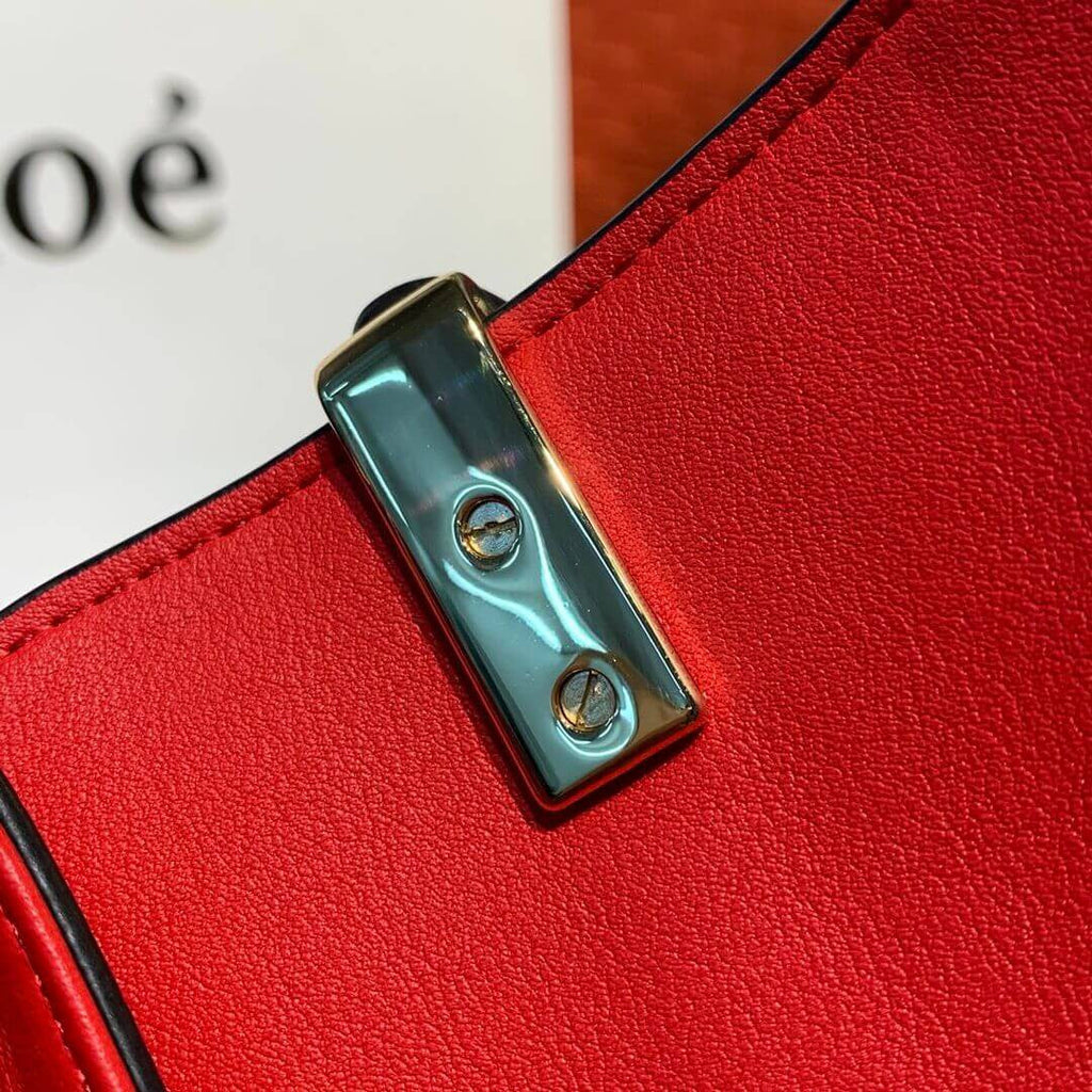ESMEE - Top Quality Bags CLE 920