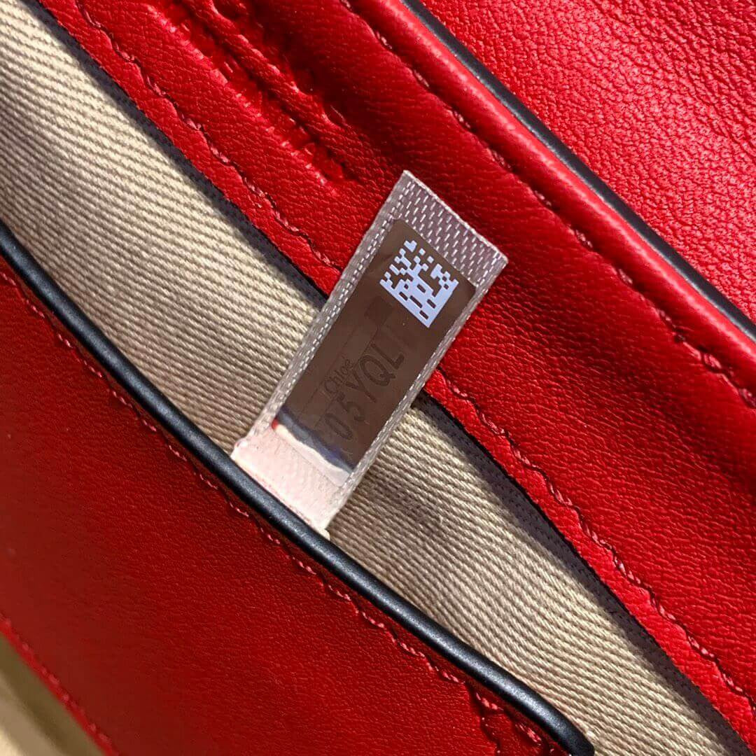 ESMEE - Top Quality Bags CLE 920