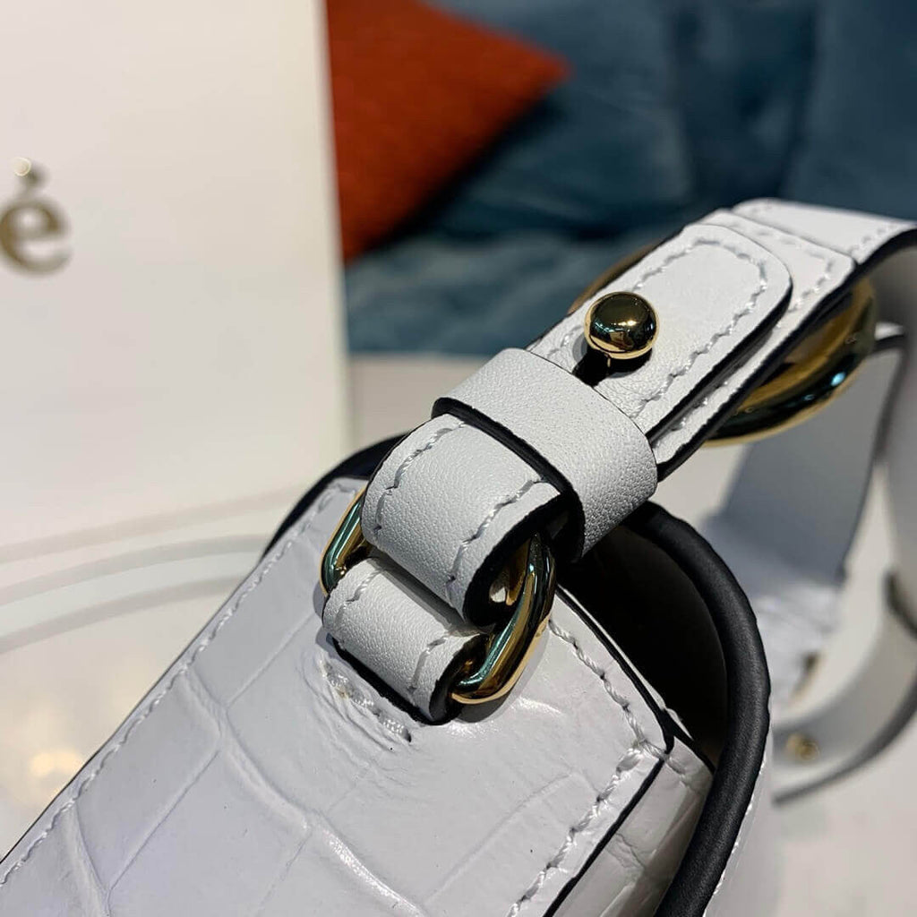 ESMEE - Top Quality Bags CLE 919