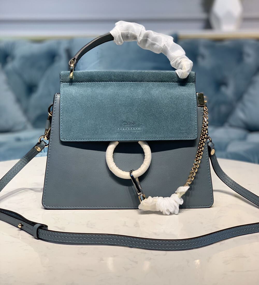 ESMEE - Top Quality Bags CLE 923