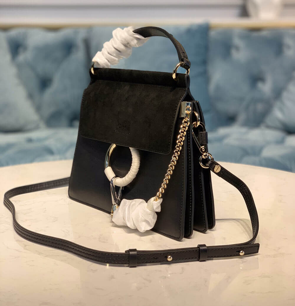 ESMEE - Top Quality Bags CLE 922
