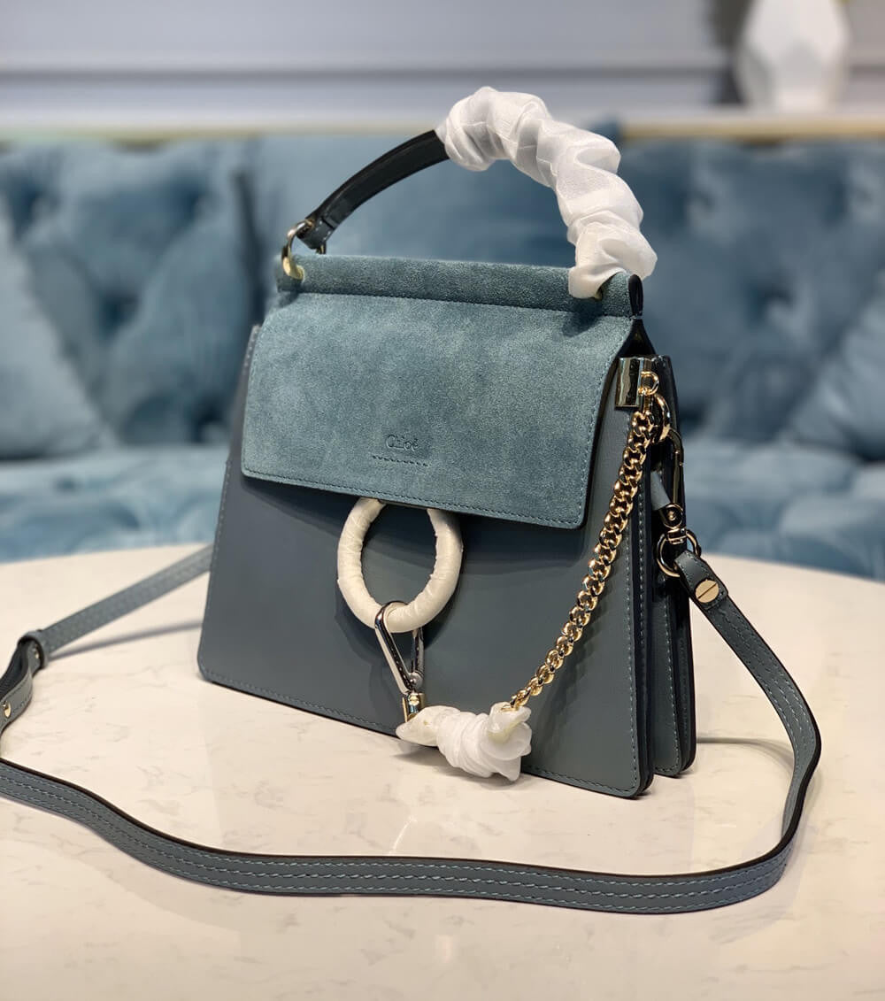 ESMEE - Top Quality Bags CLE 923