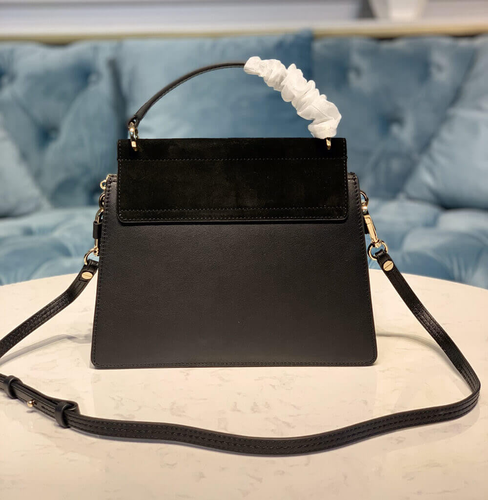 ESMEE - Top Quality Bags CLE 922