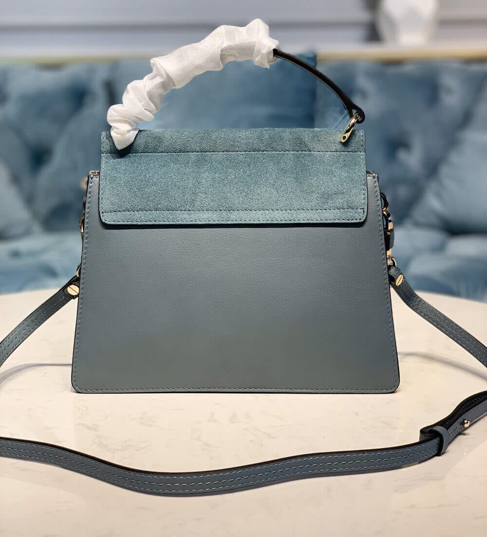 ESMEE - Top Quality Bags CLE 923