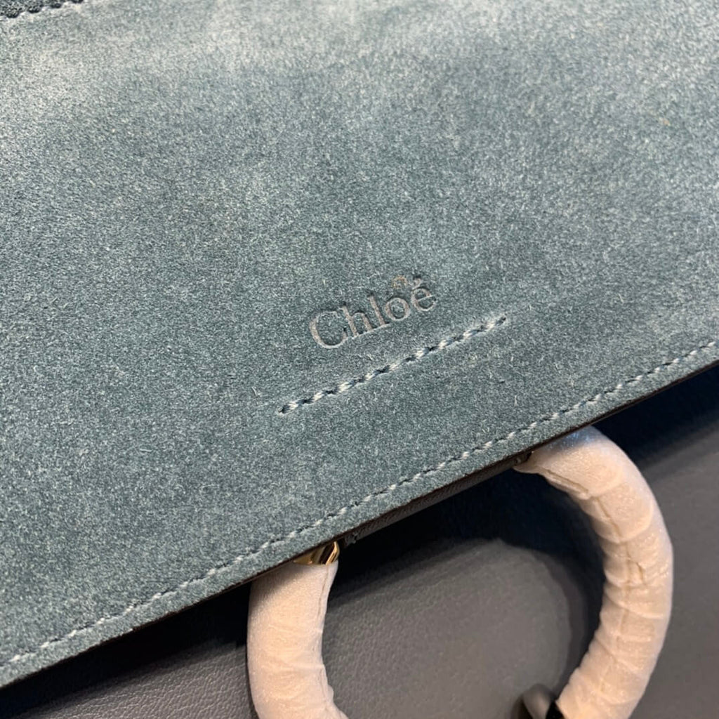 ESMEE - Top Quality Bags CLE 923