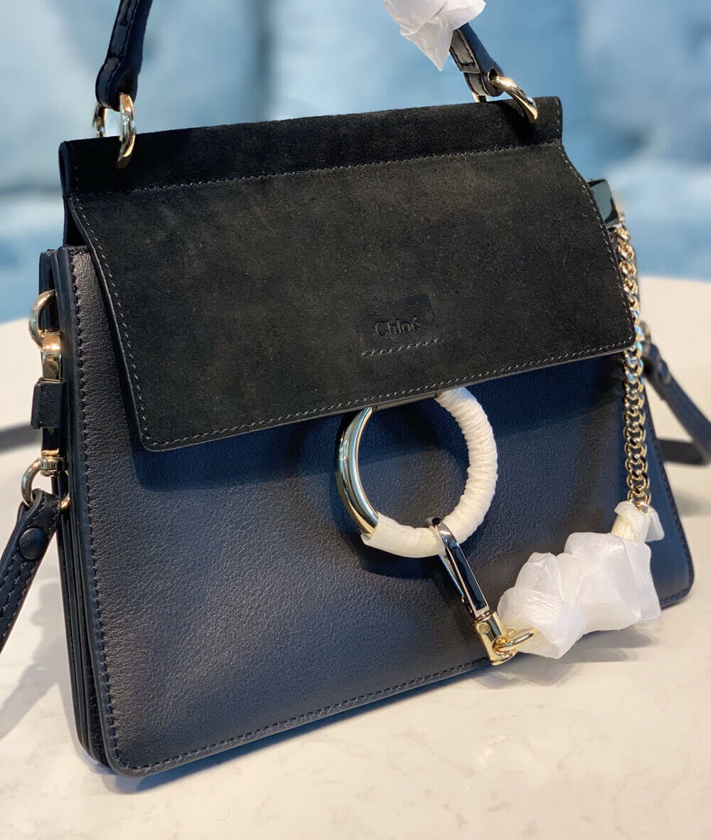 ESMEE - Top Quality Bags CLE 922